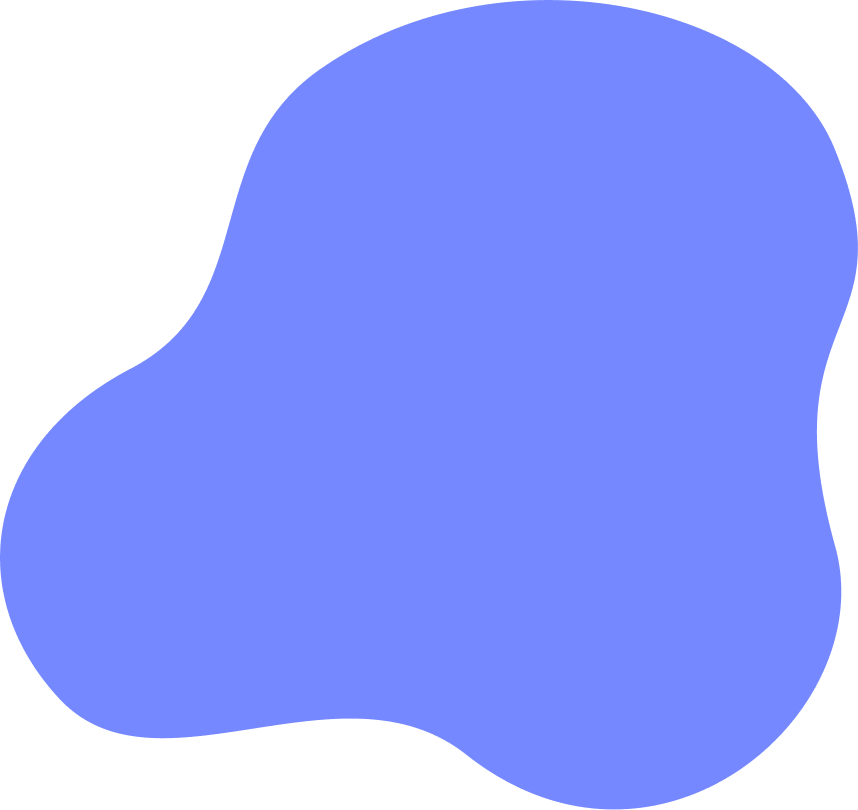 Inner Thing