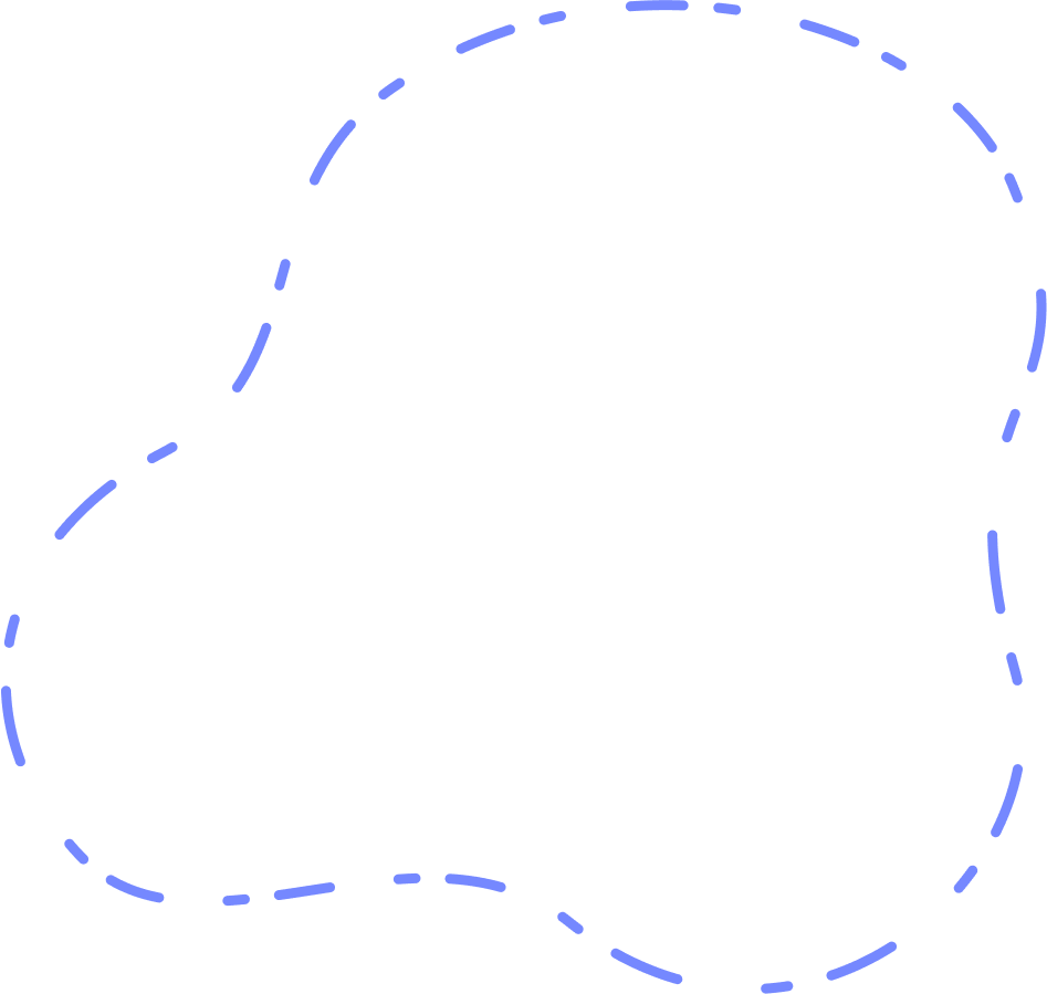 Outer Outline